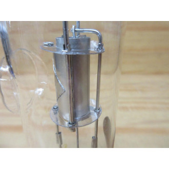 Sylvania DE-350 Electronic Tube Lamp DE350