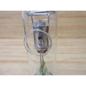 Sylvania DE-350 Electronic Tube Lamp DE350