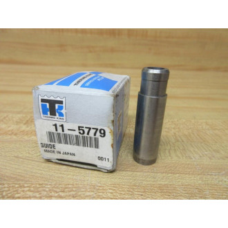 Thermo King 11-5779 Valve Guide 115779 (Pack of 8)