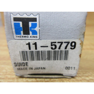 Thermo King 11-5779 Valve Guide 115779 (Pack of 8)