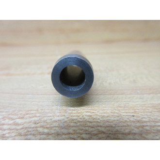 Thermo King 11-5779 Valve Guide 115779 (Pack of 8)