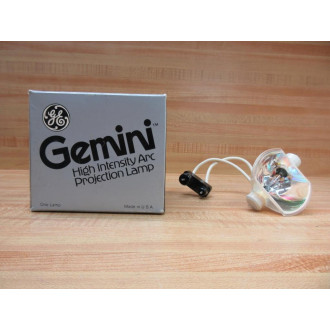 General Electric Gemini 300 GE Projection Lamp Gemini300