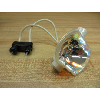 General Electric Gemini 300 GE Projection Lamp Gemini300