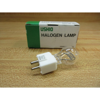 Ushio JCD120V-600W DYS Halogen Bulb JCD120V600WDYS