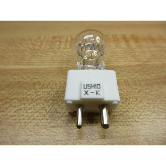 Ushio JCD120V-600W DYS Halogen Bulb JCD120V600WDYS