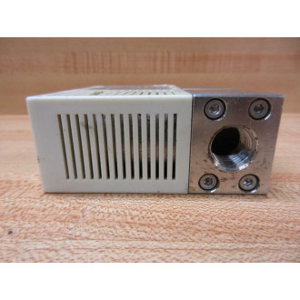 CKD FCM-0005C3-8A1SN3 Flow Rate Controller FCM0005C38A1SN3 - Used