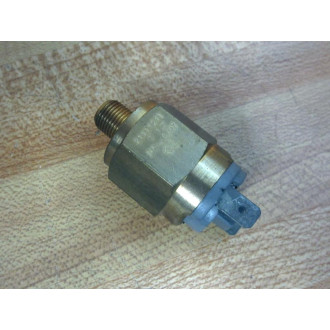 Euroswitch 2111121T Pressure Switch 2111121 - New No Box