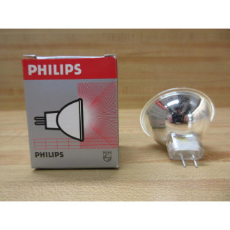 Phillips EFP A1 12V100W Projection Lamp EFPA112V100W