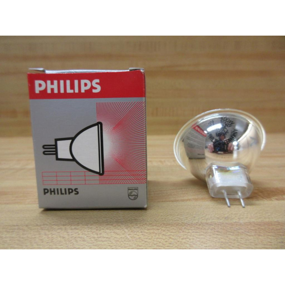 Phillips EFP A1 12V100W Projection Lamp EFPA112V100W