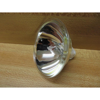 Phillips EFP A1 12V100W Projection Lamp EFPA112V100W