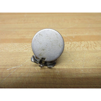 RV-39-K Potentiometer 137601 - Used