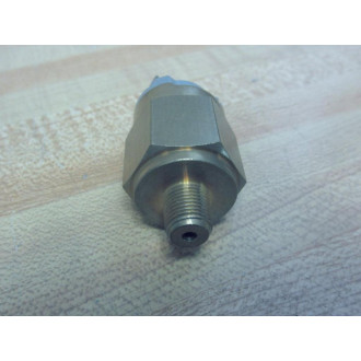 Euroswitch 2111121T Pressure Switch 2111121 - New No Box