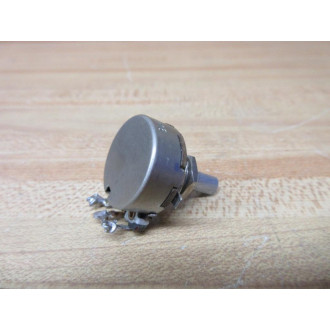 CTS 1316 Potentiometer 137.716 - Used
