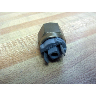 Euroswitch 2111121T Pressure Switch 2111121 - New No Box