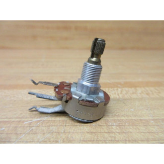 CTS 790281 Potentiometer 1377025 - Used