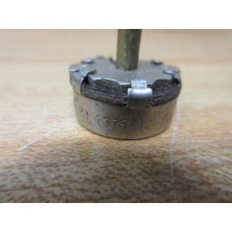 971779-23 Potentiometer 137521 - Used