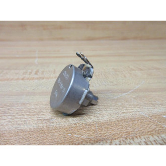 CTS CTS333 Potentiometer 353-5394-59 - New No Box
