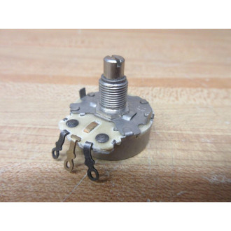 CTS CTS333 Potentiometer 353-5394-59 - New No Box