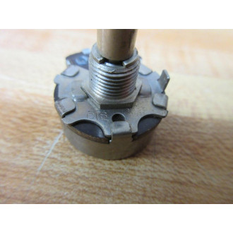 CTS A220039 Potentiometer - Used