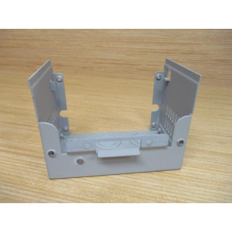 Square D VW3A9201 Conduit Termination Kit ATV 6171 No CoverScrews - New No Box
