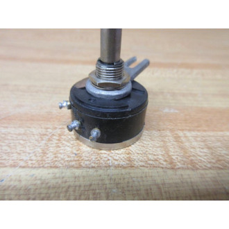 Waters PT112-1MEG Potentiometer M318 - Used