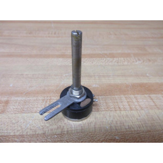Waters PT112-1MEG Potentiometer M318 - Used