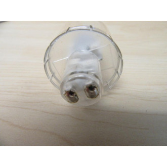 Allen Bradley 855E-LL24B LED Lamp 855ELL24B
