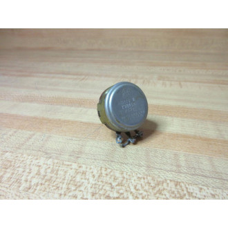 Allen Bradley M2R73-8 Potentiometer 29845A - Used