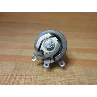 Hindle KS-13990 Hardwick Rheostat 1000Ω L29 - Used