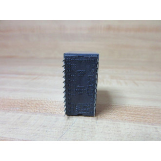 Panasonic PNS-RS-DC24V Timing Relay AQ5822 - New No Box