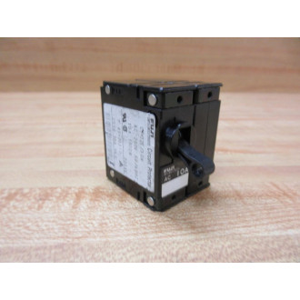 Fuji Electric CP32E10 Circuit Breaker CP32E10 - Used