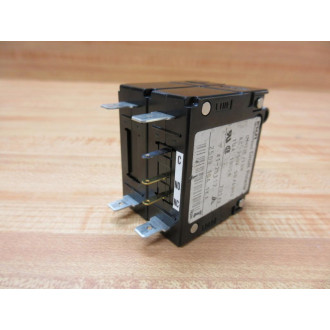 Fuji Electric CP32E10 Circuit Breaker CP32E10 - Used