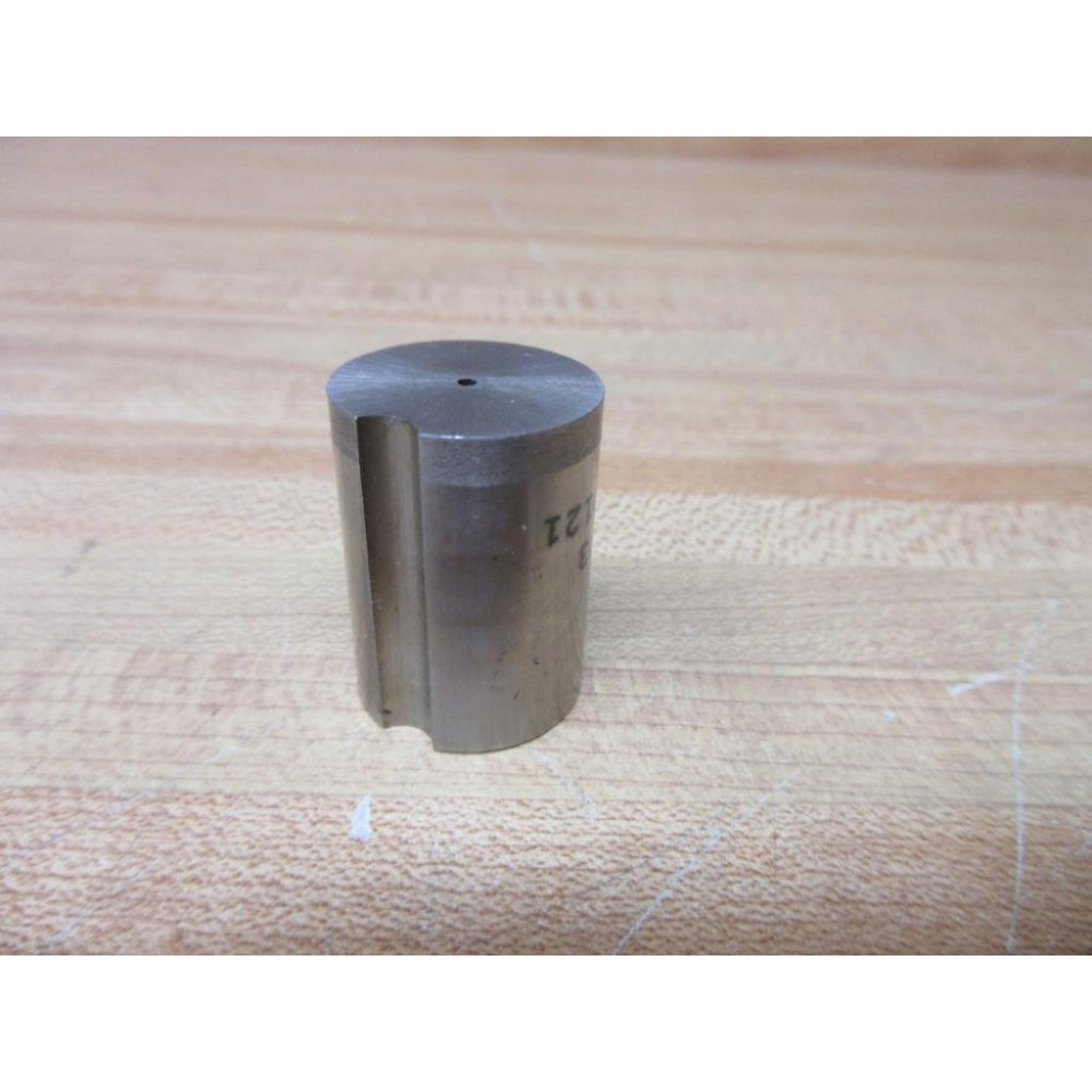 AIP, 291670 3 Punch Tool 2916703 - New No Box