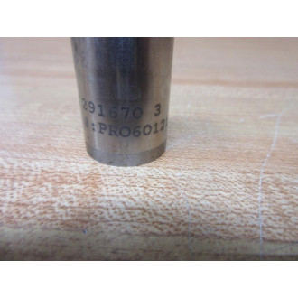 AIP, 291670 3 Punch Tool 2916703 - New No Box