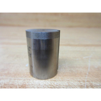 AIP, 291670 3 Punch Tool 2916703 - New No Box