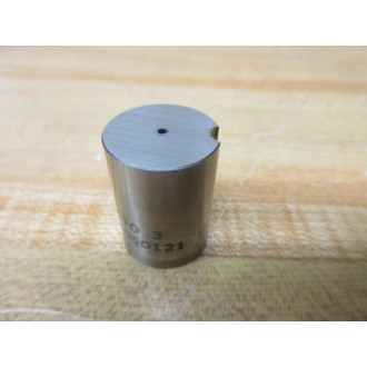 AIP, 291670 3 Punch Tool 2916703 - New No Box