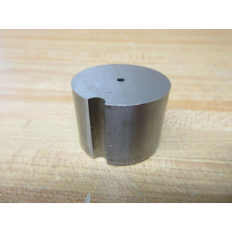 D Lane PBPB39-028A2 Punch Tool PR050439 005 PS - New No Box
