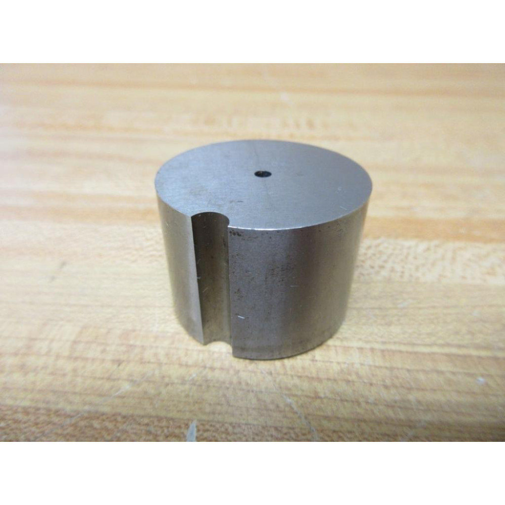 D Lane PBPB39-028A2 Punch Tool PR050439 005 PS - New No Box