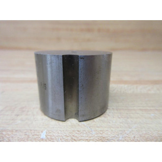D Lane PBPB39-028A2 Punch Tool PR050439 005 PS - New No Box