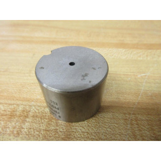 D Lane PBPB39-028A2 Punch Tool PR050439 005 PS - New No Box