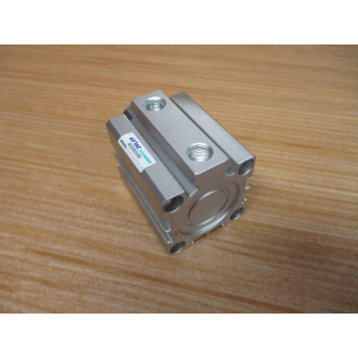 Airtac SDA32X30 Cylinder - New No Box