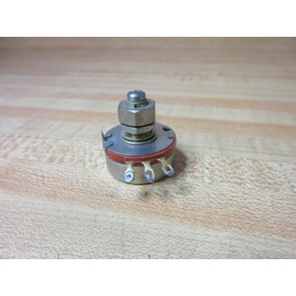 Ohmite RV4LAYSA103A Potentiometer 10KΩ CLU-1031 - Used