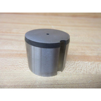 AIP, 531364-3 Punch Tool 5313643 - New No Box