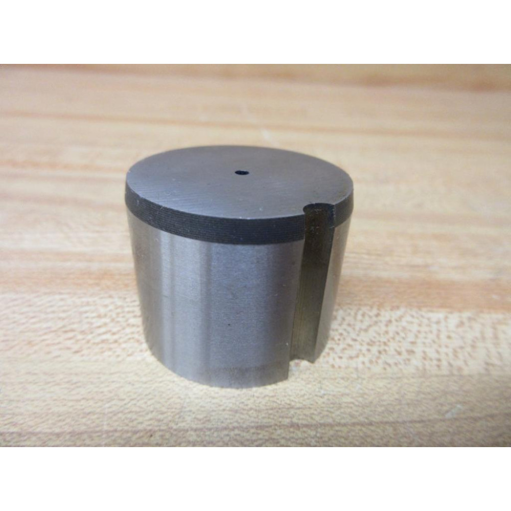 AIP, 531364-3 Punch Tool 5313643 - New No Box