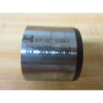 AIP, 531364-3 Punch Tool 5313643 - New No Box