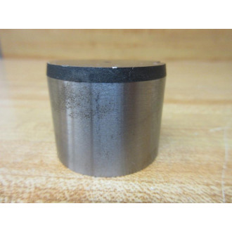 AIP, 531364-3 Punch Tool 5313643 - New No Box