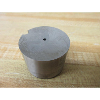 AIP, 531364-3 Punch Tool 5313643 - New No Box