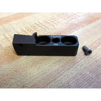 Walter FR596 Tool 5006633