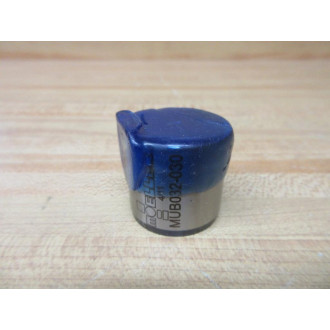 Moeller Precision Tools MUB032-030 Punch Tool MUB032030 - New No Box