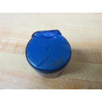 Moeller Precision Tools MUB032-030 Punch Tool MUB032030 - New No Box